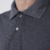 Imagem do Camisa Polo Masculino Manga Curta Malha Piquet