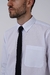 Gravata Masculina - loja online