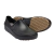 Tênis Preto Sticky Shoes CA 44.589 - comprar online