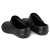 Sapato Softworks BB60 Preto - loja online