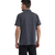 Camisa Polo Masculino Manga Curta Malha Piquet na internet