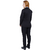 Blazer Feminino Preto - comprar online
