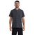Camisa Polo Masculino Manga Curta Malha Piquet - comprar online