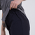 Conjunto Limpeza - comprar online