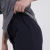 Conjunto Limpeza - comprar online