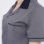 Conjunto Limpeza na internet