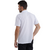 Camisa Polo Masculino Manga Curta Malha Piquet - Batonet - EPIs Gastronômicos