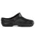 Sapato Softworks BB60 Preto
