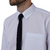 Gravata Masculina - loja online