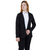 Imagem do Blazer Feminino Preto