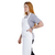 Avental De Napa - comprar online