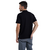 Camisa Polo Masculino Manga Curta Malha Piquet - comprar online