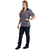 Conjunto Limpeza - comprar online