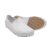 Tênis Branco Sticky Shoes CA 44.589