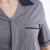 Imagem do Conjunto Limpeza