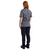 Conjunto Limpeza - loja online