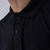 Camisa Polo Masculino Manga Curta Malha Piquet - Batonet - EPIs Gastronômicos