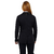 Blazer Feminino Preto - comprar online