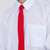 Gravata Masculina - comprar online