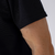 Camisa Polo Masculino Manga Curta Malha Piquet - loja online