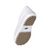 Tênis Soft Works BB80 Branco - comprar online