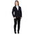 Blazer Feminino Preto
