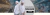 Banner de Batonet - EPIs Gastronômicos