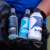 Kit de Mantenimiento para guantes de arquero - comprar online