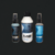 Kit de mantenimiento