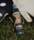 Spray adherentes