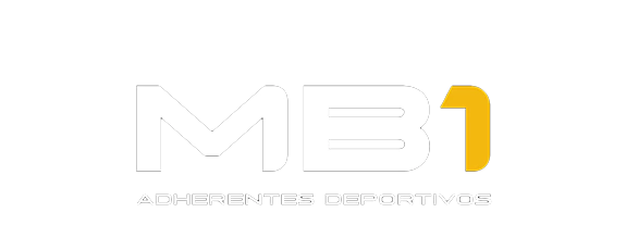 MB1 Adherentes