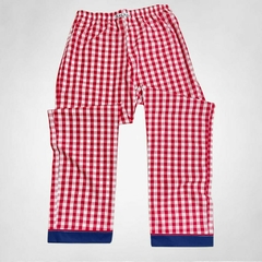 Calça pijama - Maman - comprar online