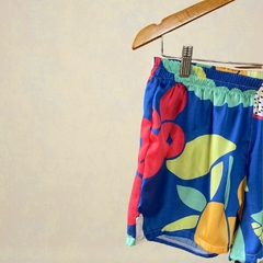 Short Pitaia curto - comprar online