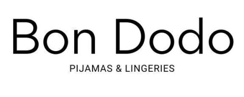 Pijamas Artesanais com Design Único | Bondodo Sleepwear