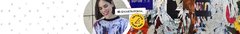 Banner de la categoría Agustina Tomás
