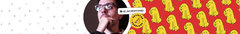 Banner de la categoría Alexis Moyano