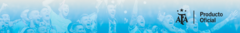 Banner de la categoría AFA