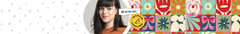 Banner de la categoría Caribay