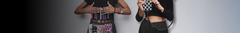 Banner de la categoría Strap Case