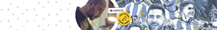 Banner de la categoría Diye