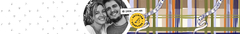 Banner de la categoría Joie