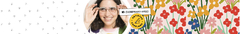Banner de la categoría Josefina Schargo