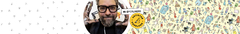 Banner de la categoría Liniers