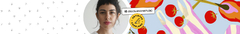Banner de la categoría Lucila Perini