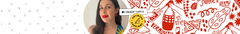 Banner de la categoría Maca Torres