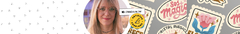 Banner de la categoría Nadia Glow