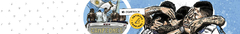 Banner de la categoría Pets