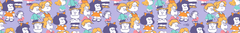 Banner de la categoría Mafalda