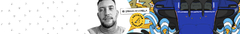 Banner de la categoría Sebastián Alva