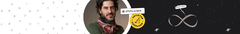 Banner de la categoría Tute